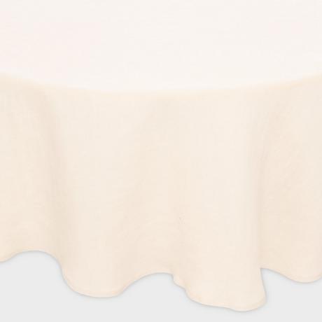 Manor Tischdecke Leilani 