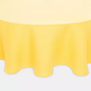 Tischdecke
