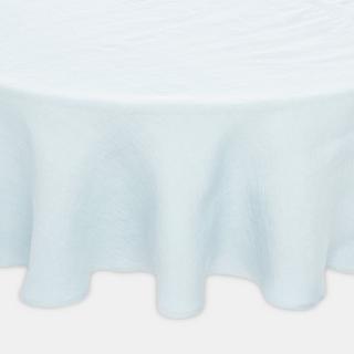 Manor Tovaglia Leilani 