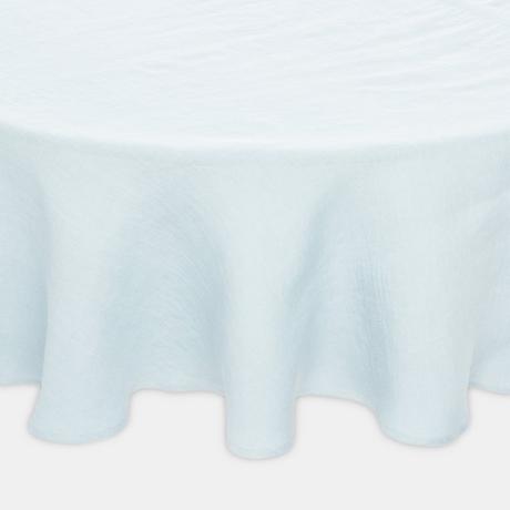 Manor Tovaglia Leilani 