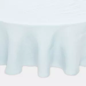 Tischdecke