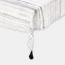 Manor Collections Nappe Dumka 