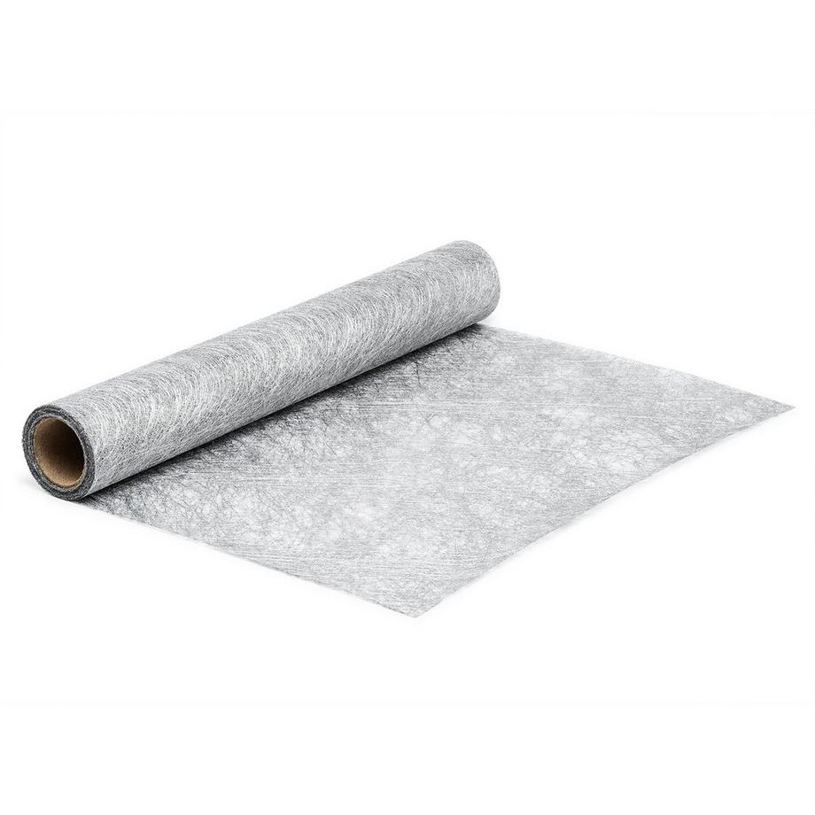 Manor Fleece Tissu décoratif 