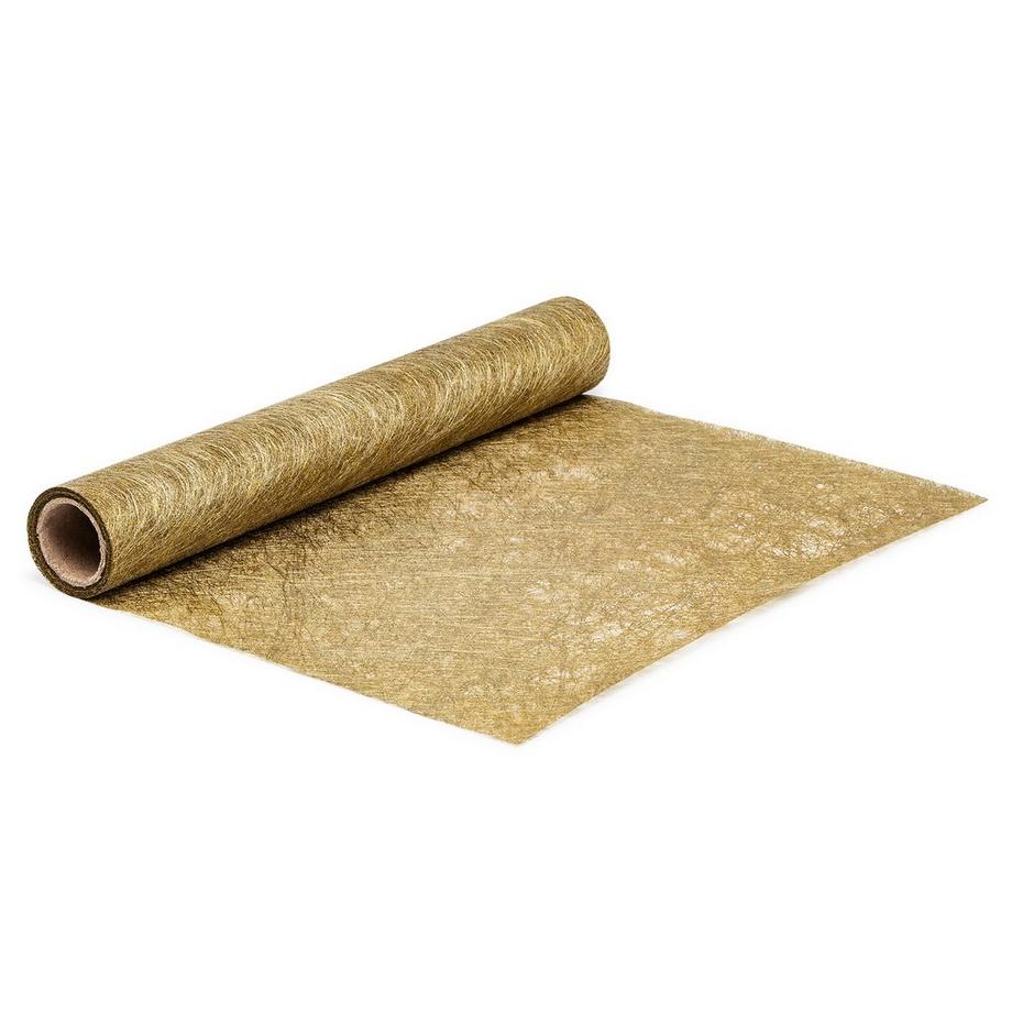 Manor Fleece Dekostoff 