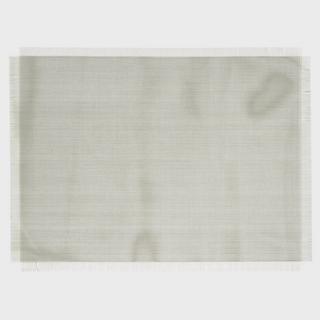 Manor Set de table Arendal 