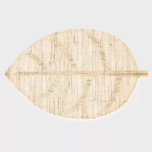 Tischset