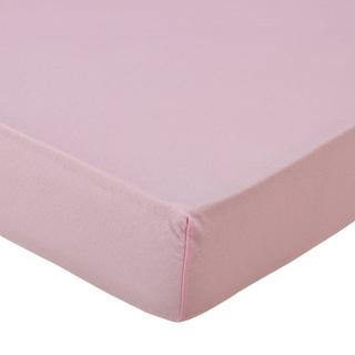 Manor Jersey Fixleintuch  