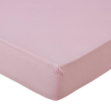 Manor Drap-housse Jersey  