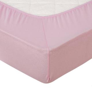 Manor Jersey Fixleintuch  