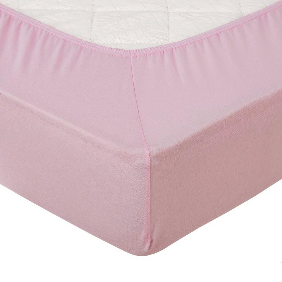 Manor Drap-housse Jersey  