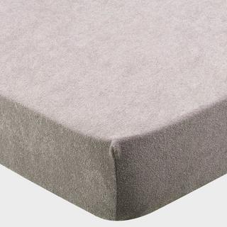 Manor Jersey Fixleintuch  