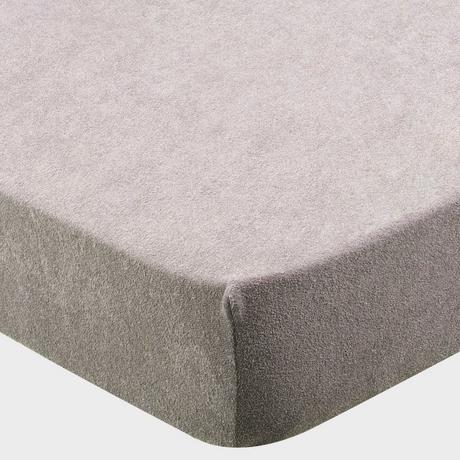 Manor Drap-housse Jersey  