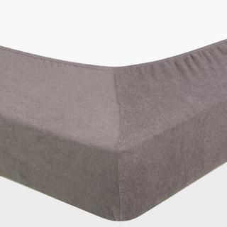 Manor Jersey Fixleintuch  