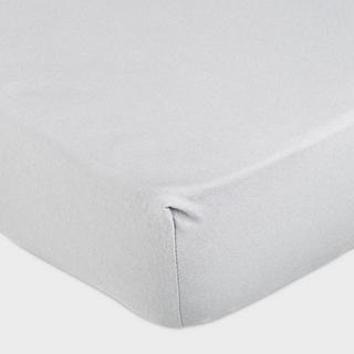 Manor Lenzuolo Jersey  