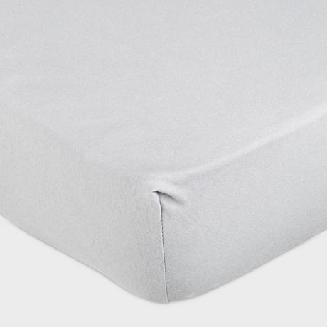 Manor Lenzuolo Jersey  