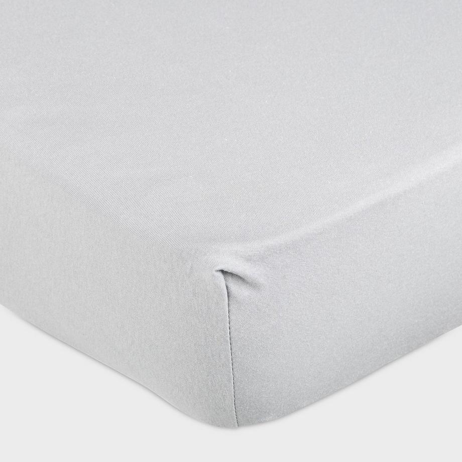 Manor Jersey Fixleintuch  