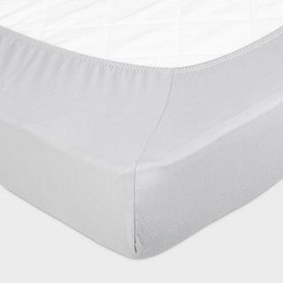 Manor Lenzuolo Jersey  