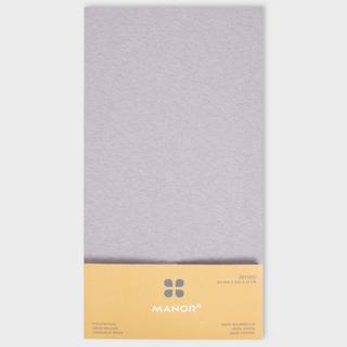 Manor Lenzuolo Jersey  