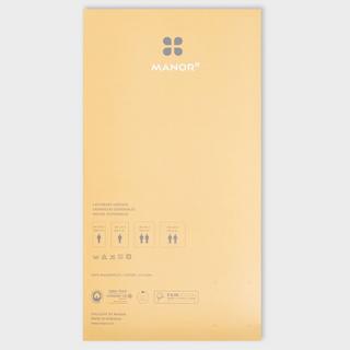 Manor Lenzuolo Jersey  