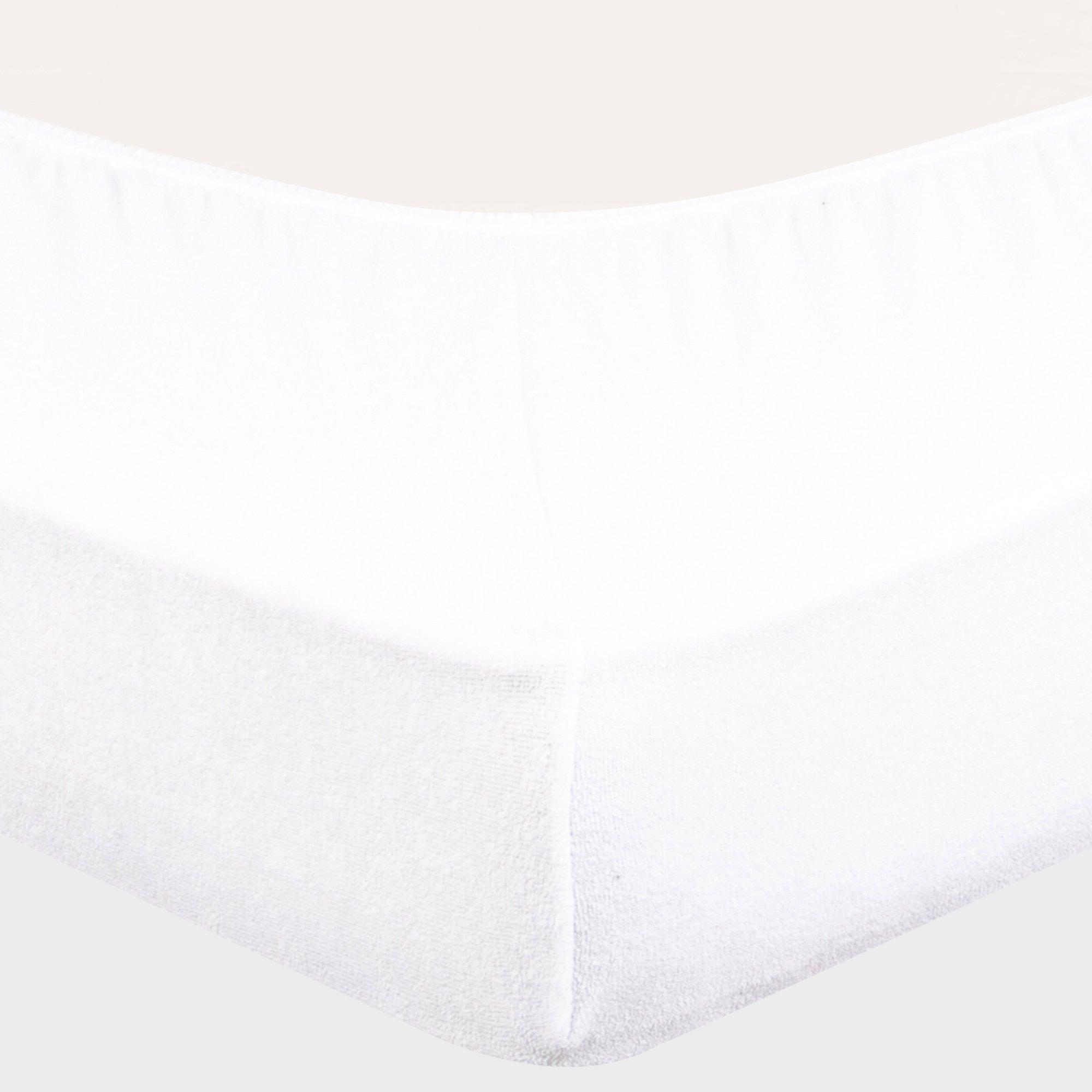 Manor Lenzuolo Frottee  