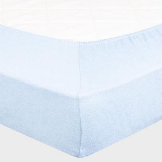 Manor Drap-housse Frottee  