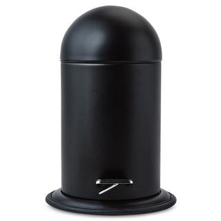 AQUANOVA Cestino con pedale Ona 