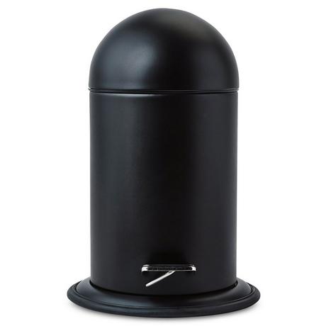 AQUANOVA Cestino con pedale Ona 