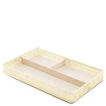 Boite à bijoux