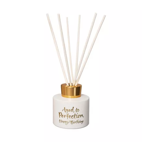 STONEGLOW Raumdiffuser Stoneglow Aged to perfection Multicolor