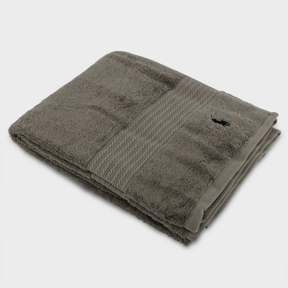 Ralph Lauren  PLAYER PEBBLE 