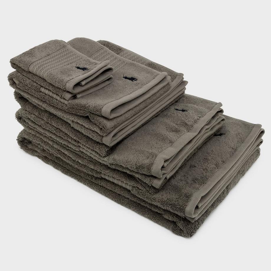 Ralph Lauren  PLAYER PEBBLE 