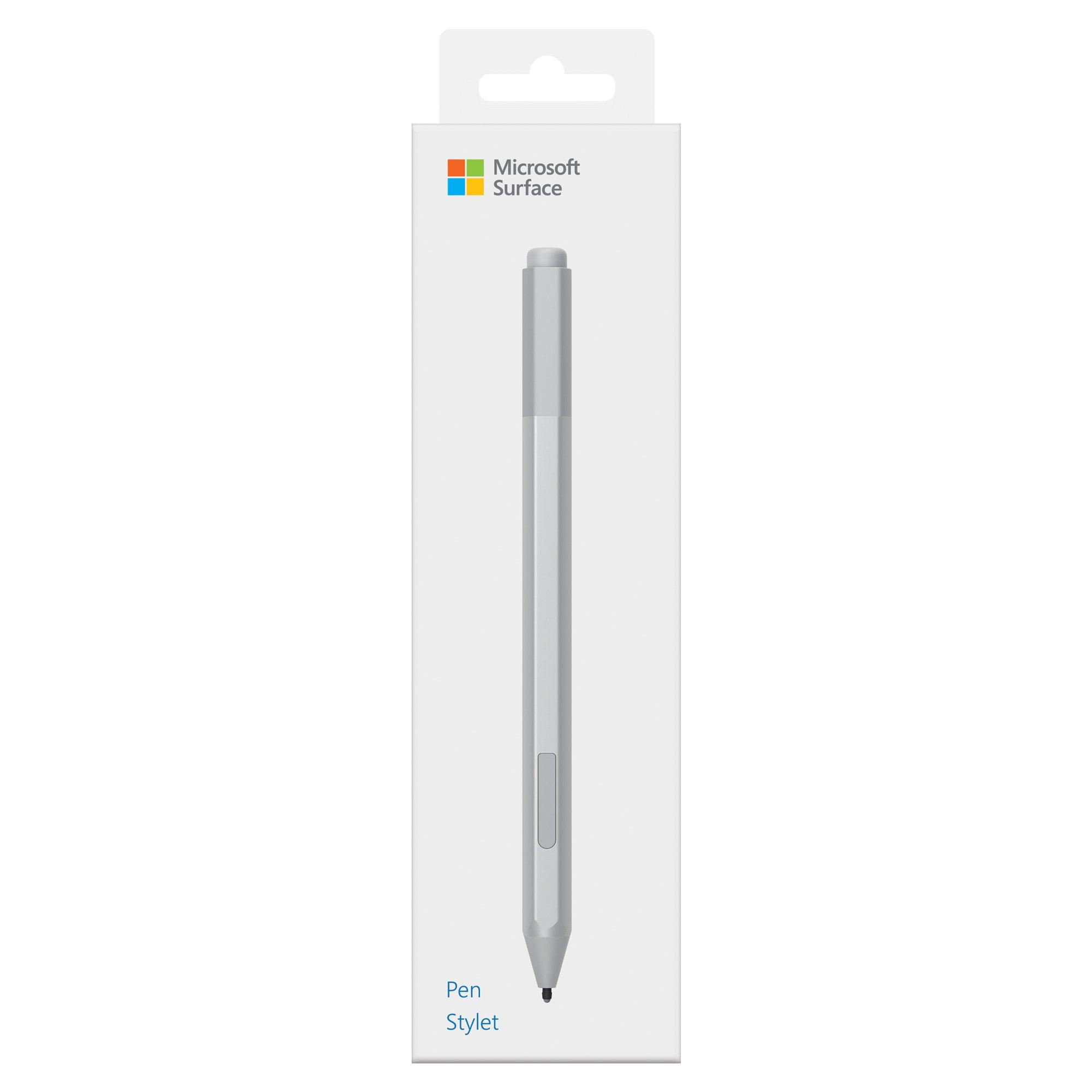 Image of Microsoft Surface Pen Stift für Touchscreen