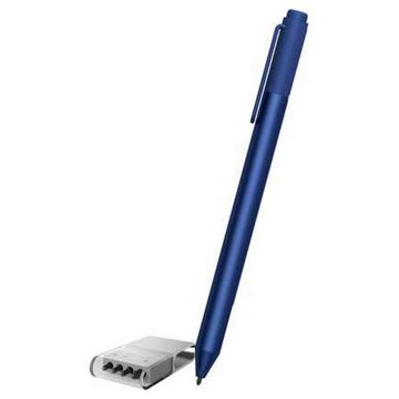 Stift für Touchscreen