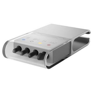 Microsoft Pen Tips V2 Stiftspitzen Kit für Surface 