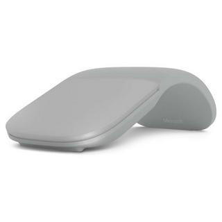 Microsoft Arc Mouse Souris sans fil 
