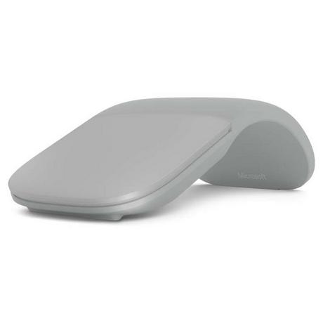 Microsoft Arc Mouse Kabellose Maus 