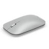 Microsoft Surface Mobile Mouse Kabellose Maus Grau