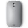 Microsoft Surface Mobile Mouse Kabellose Maus Grau