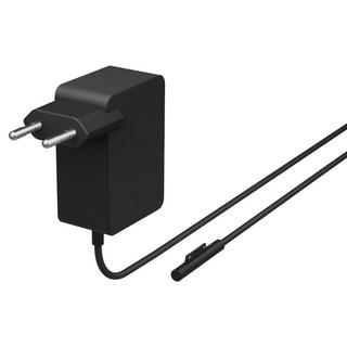 Microsoft Surface 24W Power Supply Netzteil 