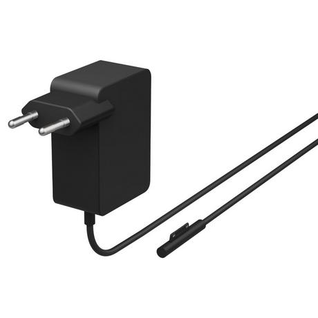 Microsoft Surface 24W Power Supply Netzteil 