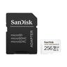SanDisk High Endurance microSDXC-Speicherkarte 
