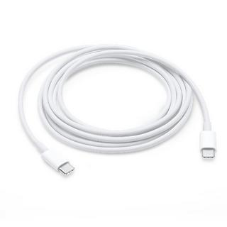 Apple USB-C Charge Cable (2m) USB-Kabel Typ C 