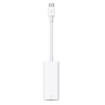 Kabel Thunderbolt