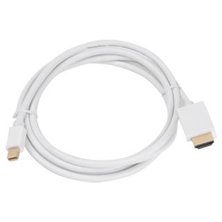 LMP  Kabel Mini Display Port-HDMI 
