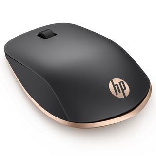 Hewlett-Packard Z5000 Souris sans fil 