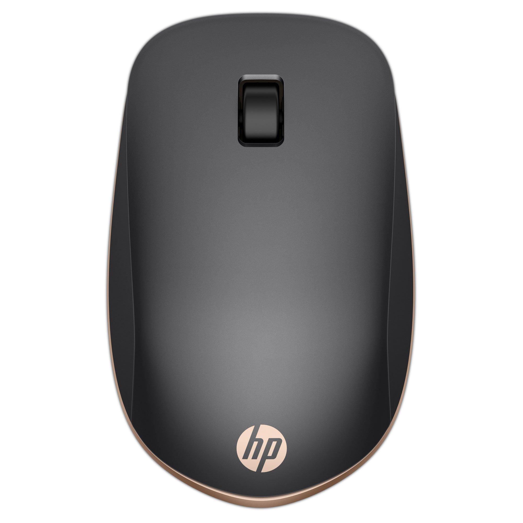 Hewlett-Packard Z5000 Souris sans fil 