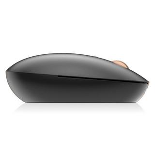 Hewlett-Packard Spectre 700 Rechargeable Mouse senza fili 