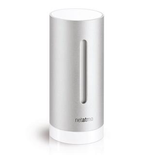 NETATMO  Additional Smart Indoor Module 