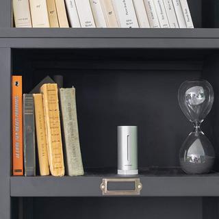 NETATMO  Additional Smart Indoor Module 