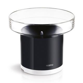 NETATMO  Pluviometro Intelligente 